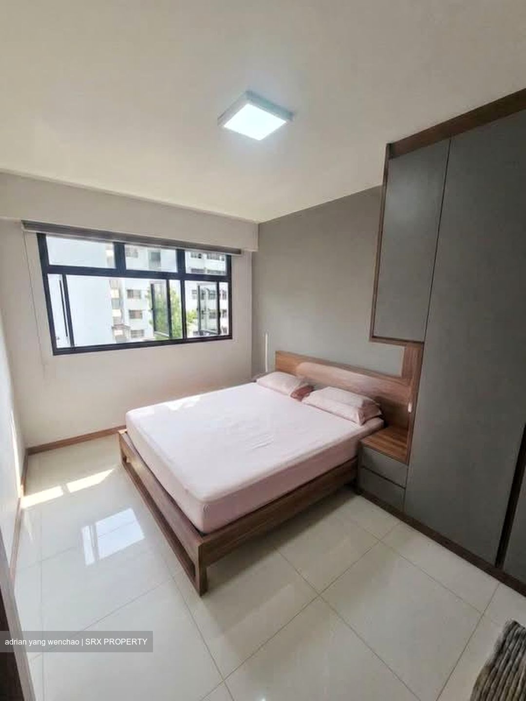 Blk 107A Alkaff Oasis (Toa Payoh), HDB 3 Rooms #600014661